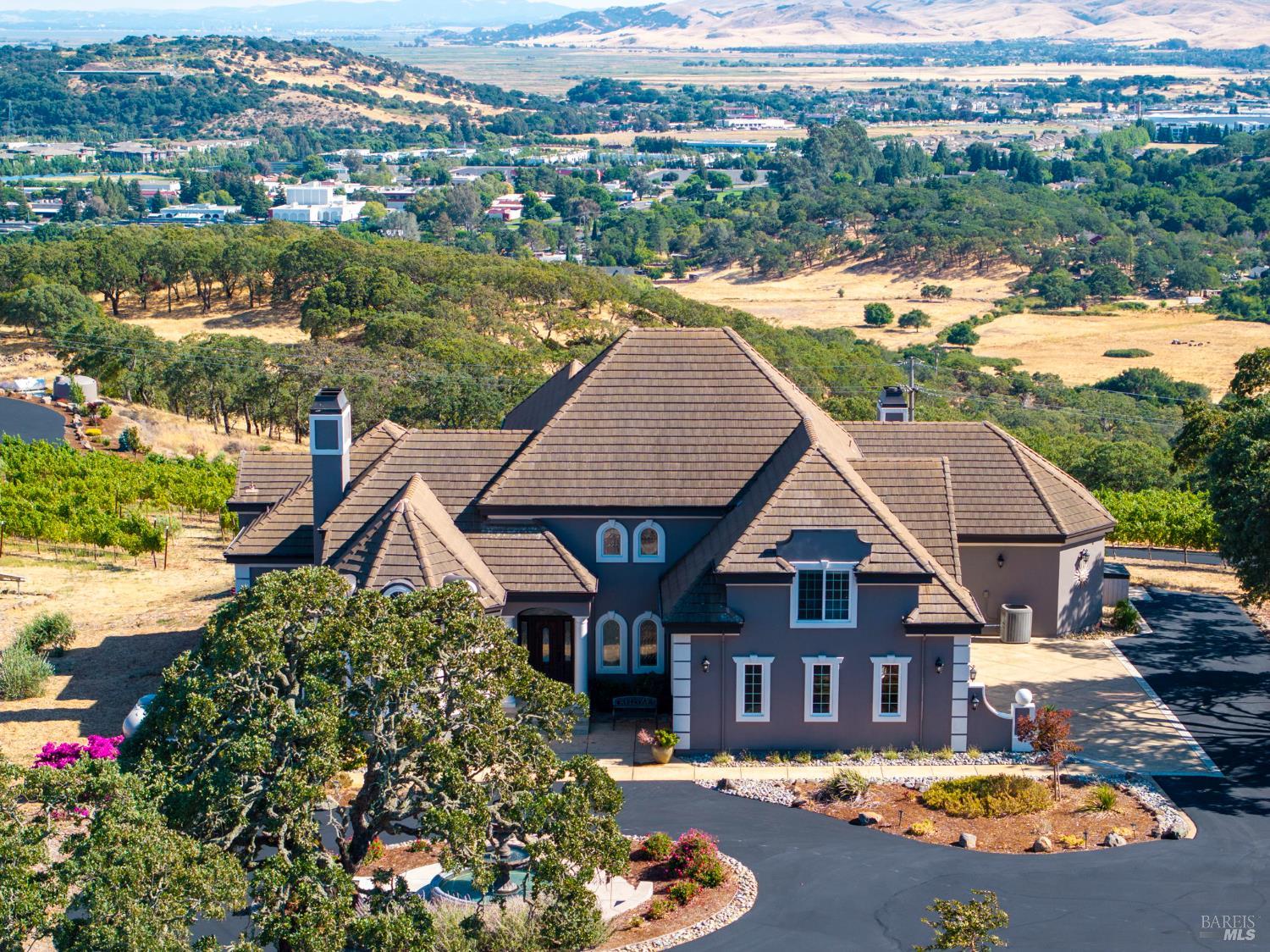 4266 Stonefield Lane
