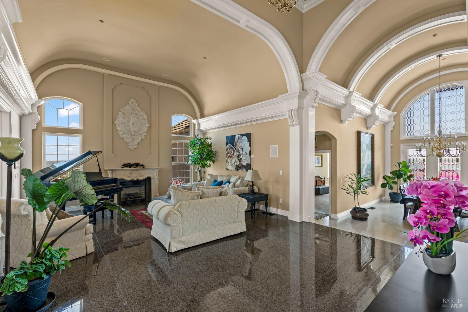 4266 Stonefield Lane