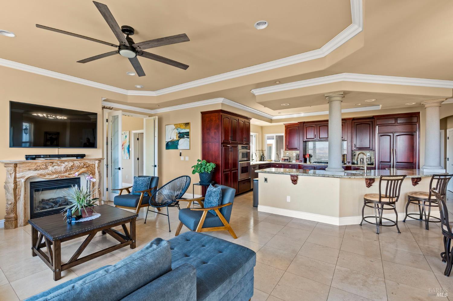 4266 Stonefield Lane