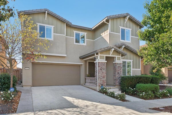 1525 KEATS PL, ROHNERT PARK, CA 94928 - Image 07458a545f78d5aa002de4e63485faeb/1614697505