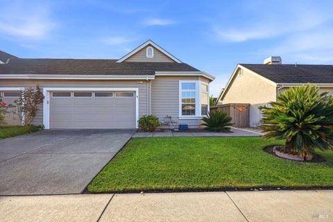 Featured picture for the property 326083273
