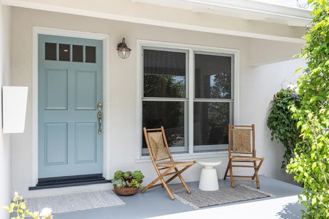 Photo of 2940 Devita Drive, Napa, CA 94558 (MLS # 326032854)