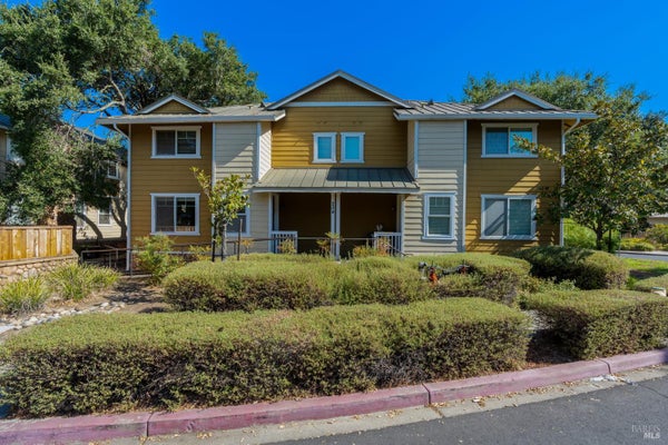 232 ROSEBUD LN, SAINT HELENA, CA 94574 - Image 09a16bb1593025ba2df9c8a9d4da1665/754798723