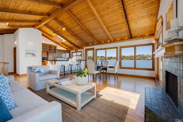 34 GATE 6 1/2 RD, SAUSALITO, CA 94965 - Image 09f5f228ef4bfb6c047e463580dd6e23/4249494162