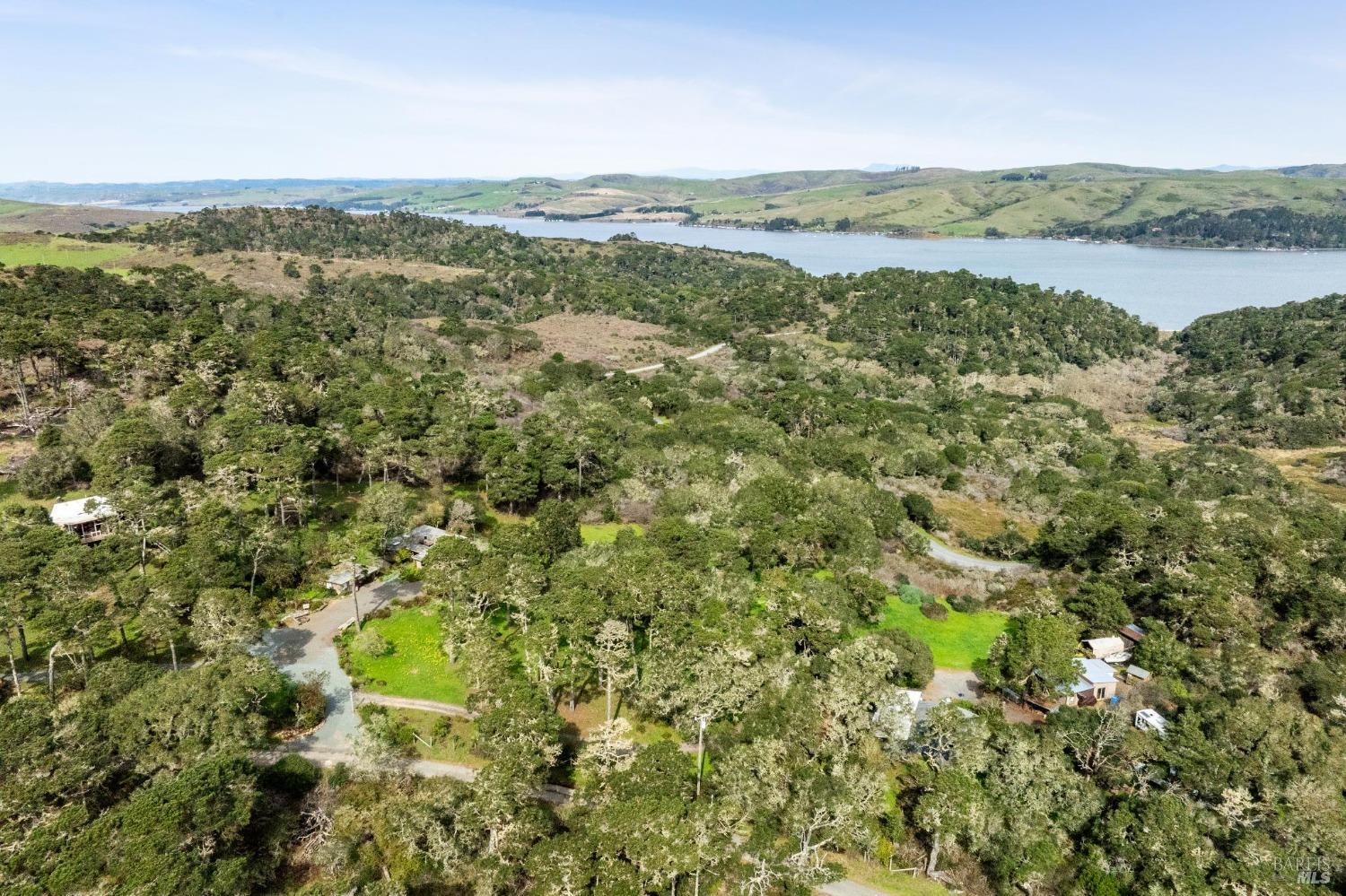 1208 Pierce Point Road