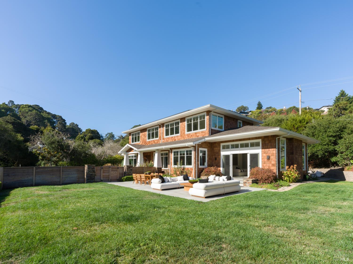 1 Old Landing Road