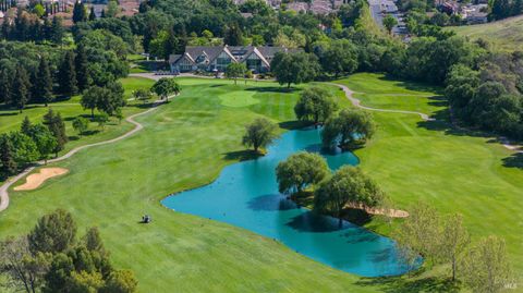 Photo of 4539 Avondale Circle, Fairfield, CA 94533 (MLS # 326023112)