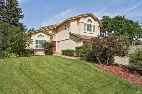 Featured picture for the property 326029929