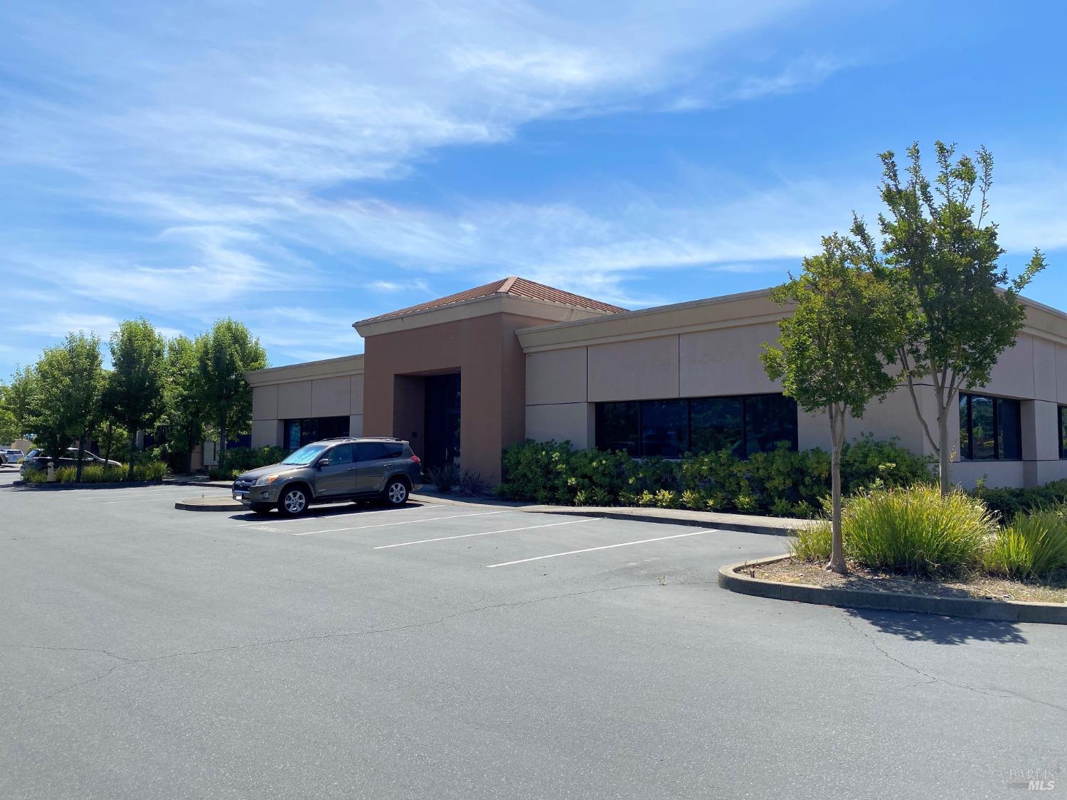 3765 Brickway Blvd, Santa Rosa, CA 95403