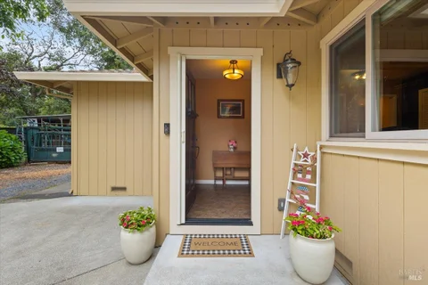 8030 Elphick Road, Sebastopol, CA 95472 - #: 326041350