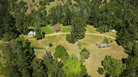 MLS: 326032175