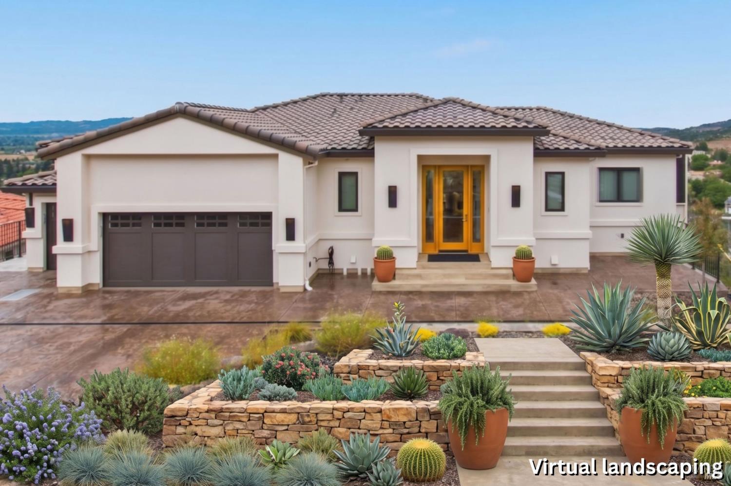 421 Bear Creek Circle