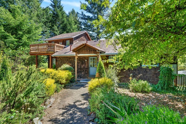 30901 PHILO GREENWOOD RD, ELK, CA 95432 - Image 0d0df7beff7e58b094f3ebe83e8fb299/1805601780
