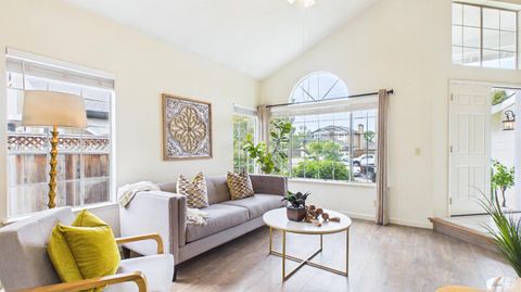 Photo of 6424 Apollo Place, Windsor, CA 95492 (MLS # 326027525)