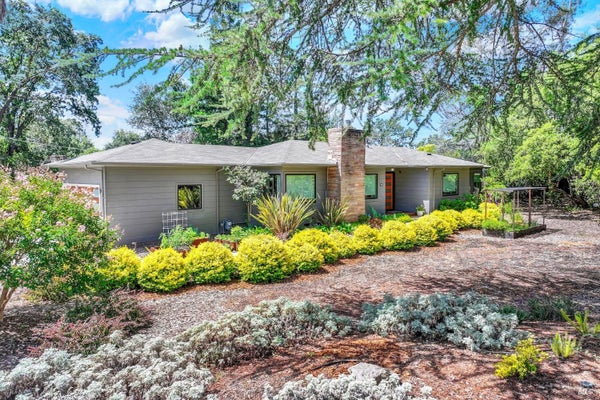 3 ROSEMONT CIR, NAPA, CA 94558 - Image 0d744430b90031ecbb6ecec2fdfdfa25/290358489