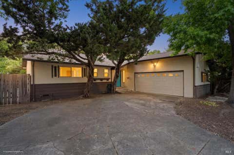 Photo of 3563 Hoen Avenue, Santa Rosa, CA 95405 (MLS # 326050181)