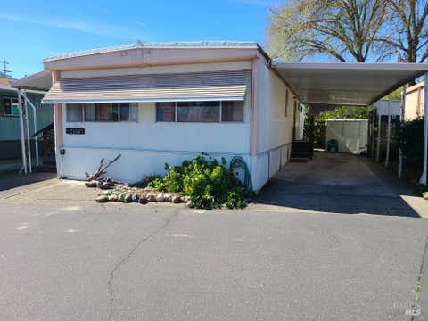 Featured picture for the property 326019937