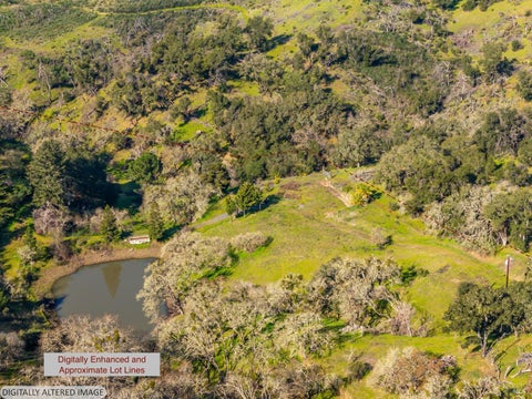 Featured picture for the property 326014644