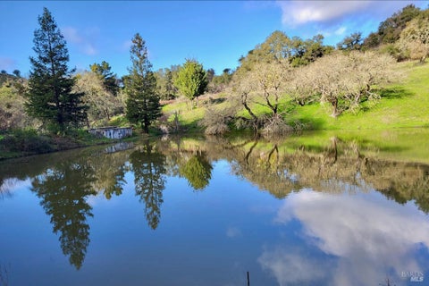 Featured picture for the property 326014644