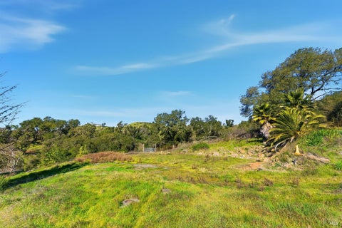 Featured picture for the property 326014644