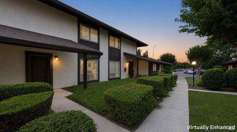 Photo of 3409 Willis Drive, Napa, CA 94558 (MLS # 326059716)