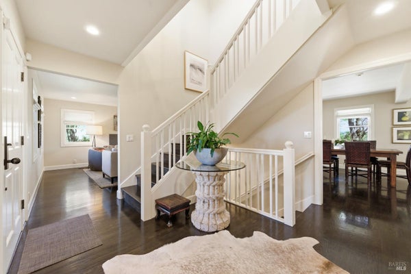 125 WHITE COTTAGE RD N, ANGWIN, CA 94508 - Image 0ec444ed4e4bf4aaa89459c3c81f1d67/1694833779