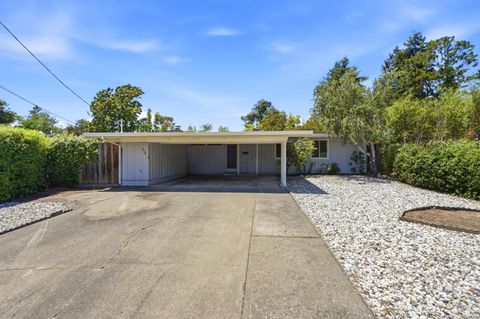 Featured picture for the property 326050889