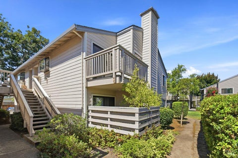 Photo of 495 Mission Boulevard, Santa Rosa, CA 95409 (MLS # 326071420)