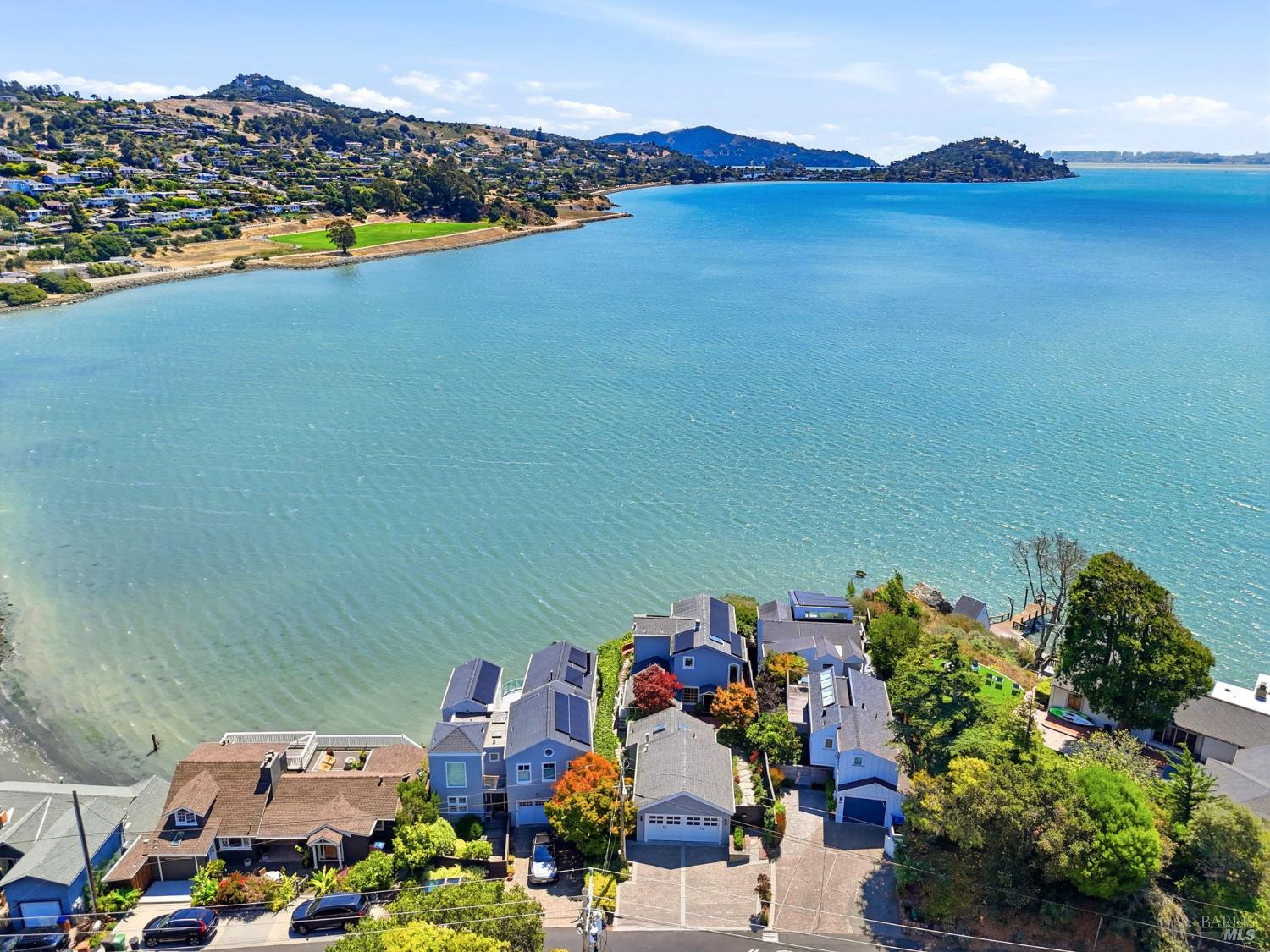 428 Greenwood Beach Road