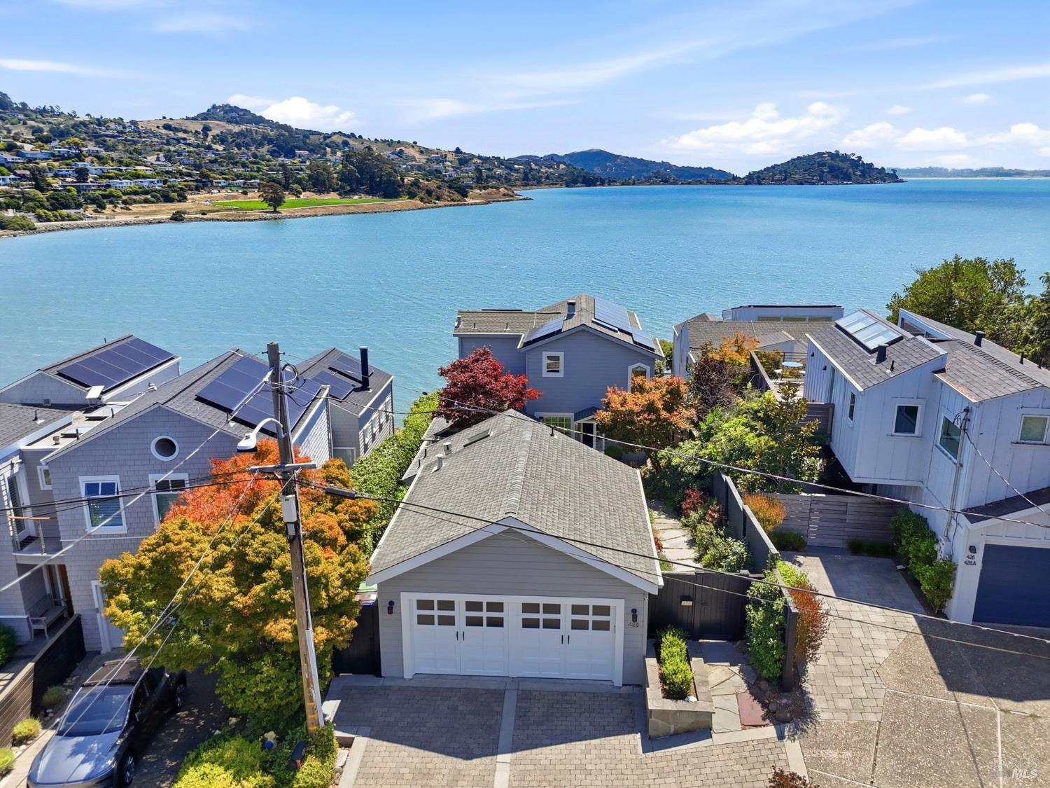 428 Greenwood Beach Road