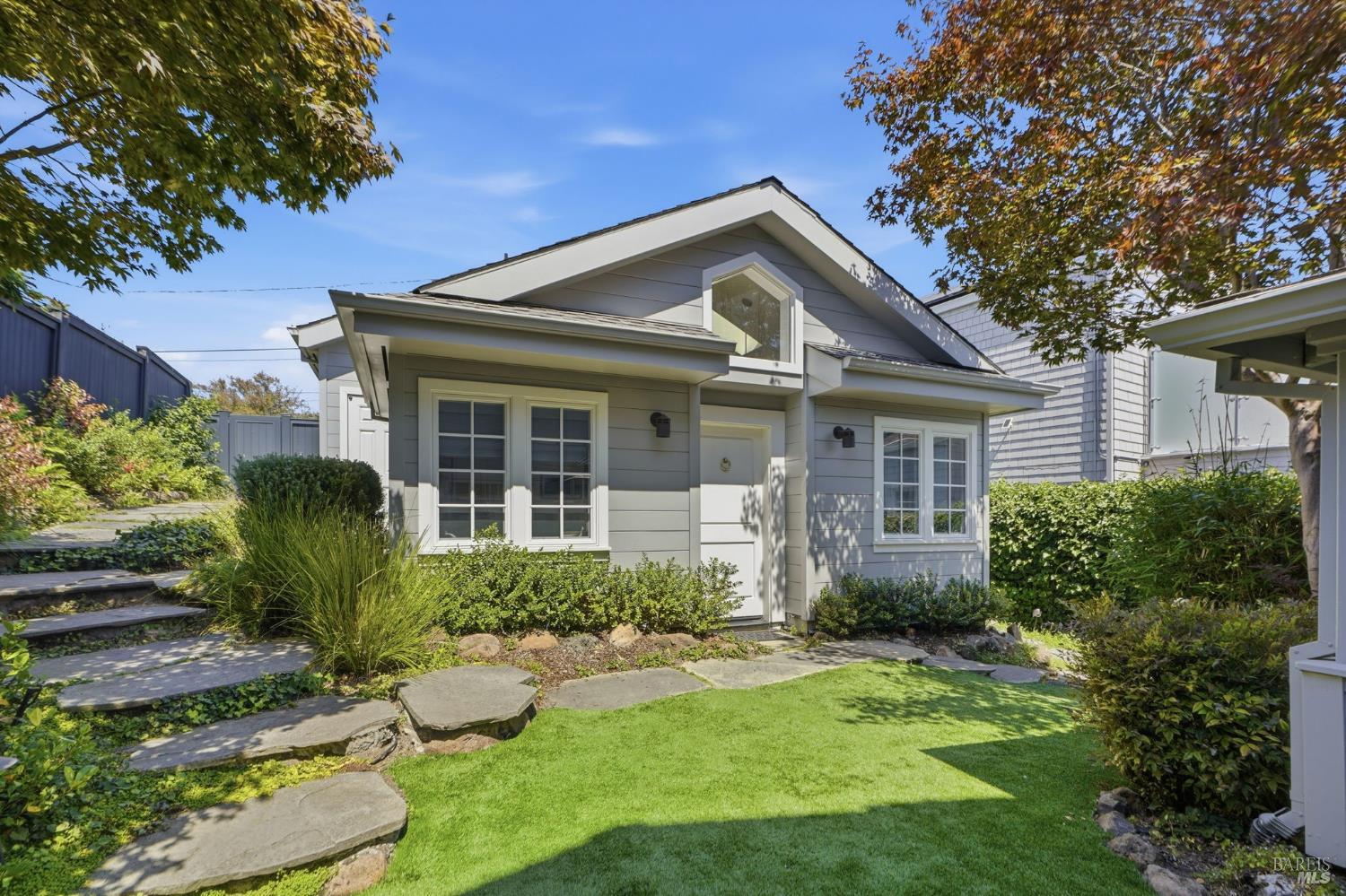 428 Greenwood Beach Road