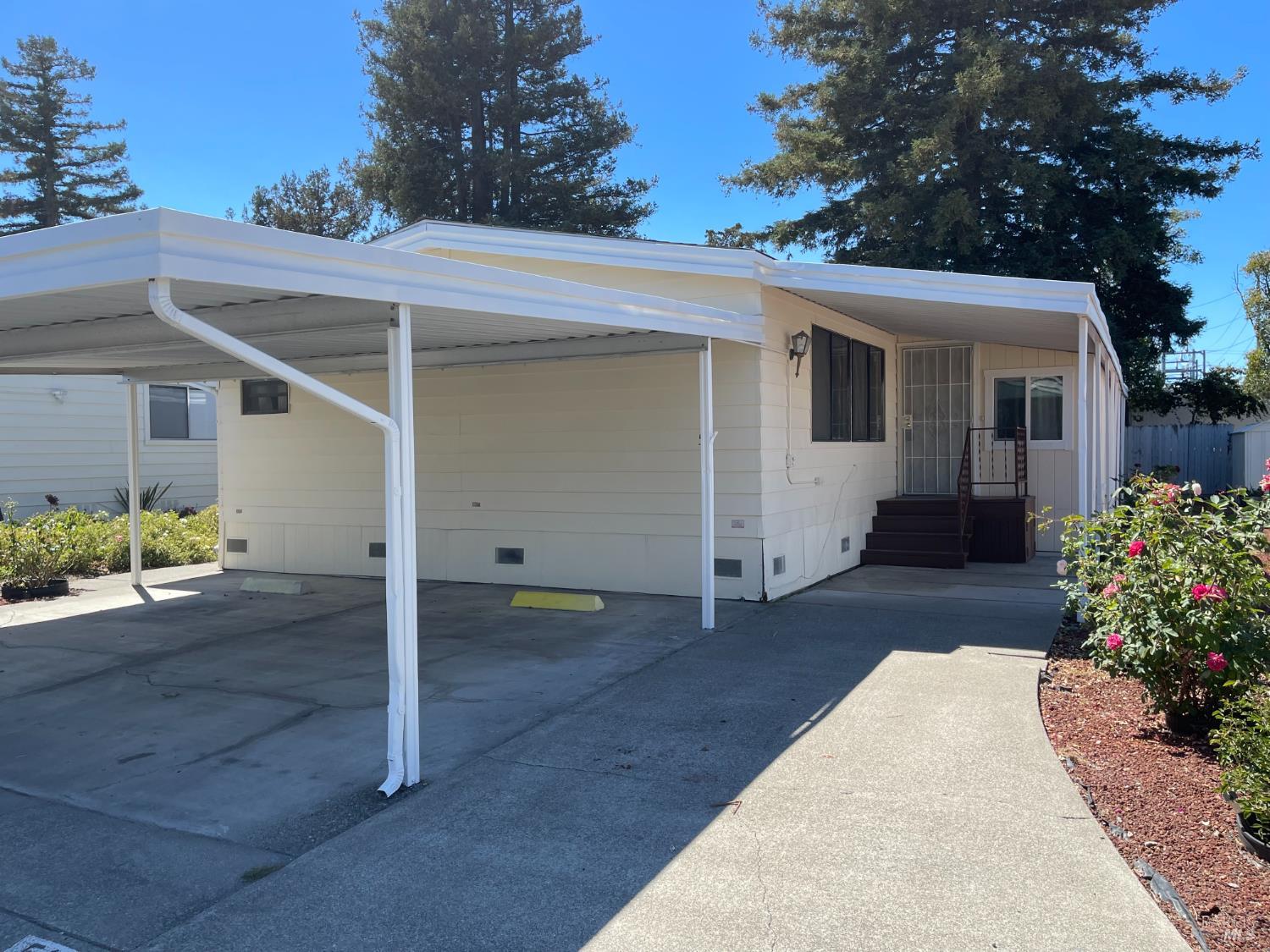 51 MICHAEL DR, Petaluma, CA 94954