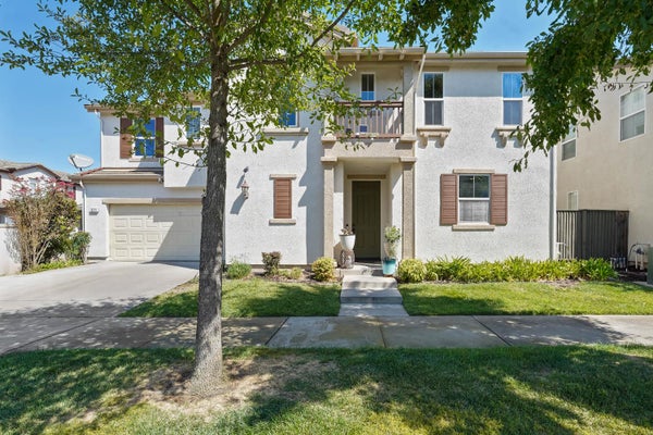 271 CANDELA CIR, SACRAMENTO, CA 95835 - Image 0f68dc515e57356cbc4cfd4e5fe31e21/47640210