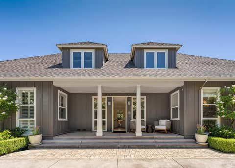 Photo of 425 Lucca Court, Sonoma, CA 95476 (MLS # 326065262)