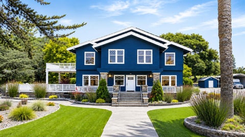 Photo of 442 Marshall Avenue, Petaluma, CA 94952 (MLS # 326060411)