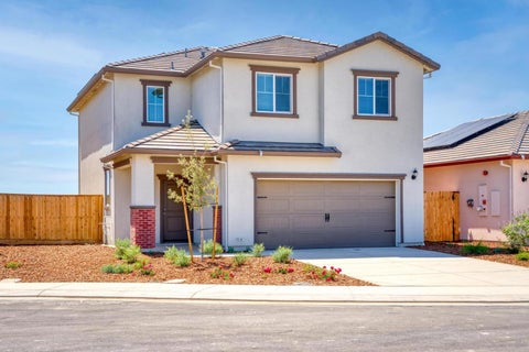 Photo of 2275 Marlene Court, Newman, CA 95360 (MLS # 226117959)