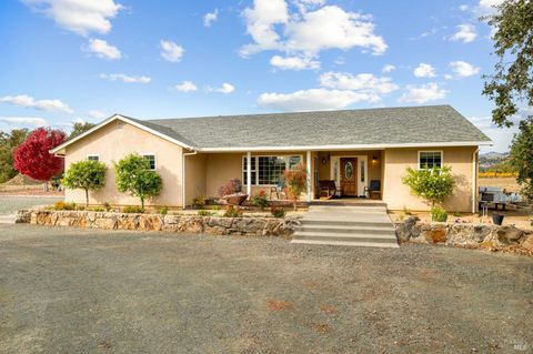 Photo of 4171 Silverado Trail, Napa, CA 94558 (MLS # 326033590)