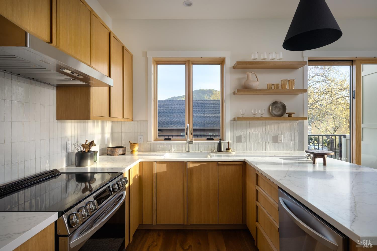 709 C Street #1