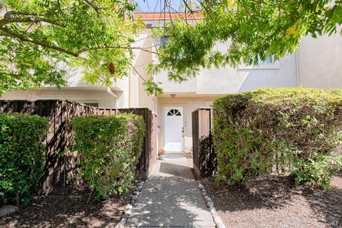 Photo of 1764 Las Raposas Court, Santa Rosa, CA 95409 (MLS # 326079567)