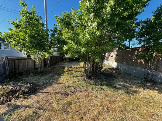 LAKEVILLE ST, PETALUMA, CA 94952 - Image 1423a6bc87b5459035c2eadebbcfdbae/3627948963