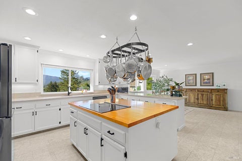 Photo of 10 Santa Yorma Court, Novato, CA 94945 (MLS # 326084631)