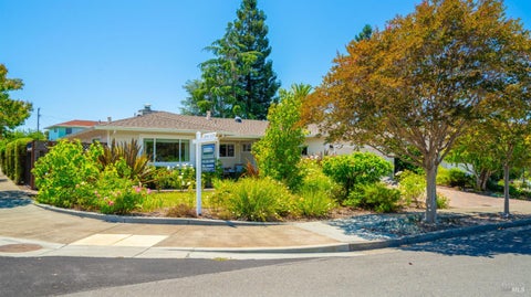 Featured picture for the property 326052765