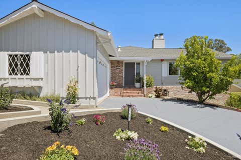 Featured picture for the property 326043748