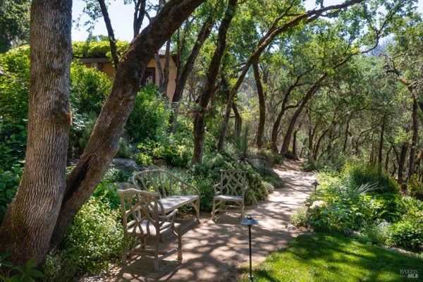 1250 OAKWOOD LN, SAINT HELENA, CA 94574 - Image 151cc058fb4b2a856be323aed0e0082a/4130745247