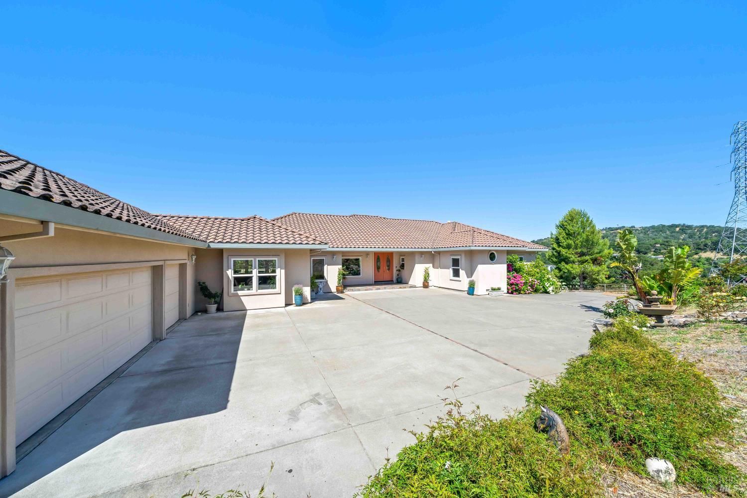 10 Deer Island Lane