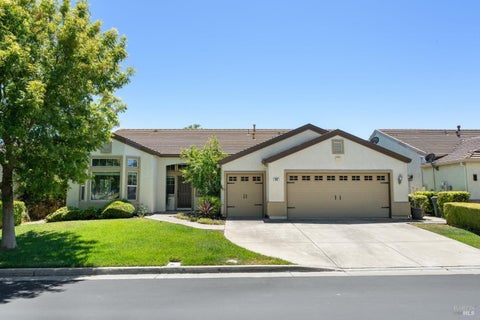 Photo of 602 Summerset Drive, Rio Vista, CA 94571 (MLS # 326058879)