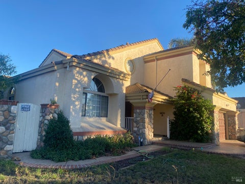 Featured picture for the property 326058544