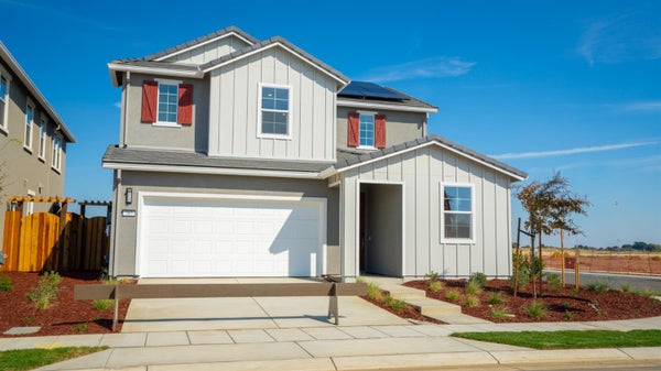 787 E LORCA ST, TRACY, CA 95391 - Image 175bf7a9ea3d331f95a7ce9fa5993240/2587123260