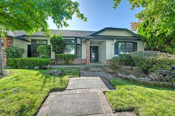 5045 MIDAS AVE, ROCKLIN, CA 95677 - Image 175dfc38fd8fea37be97708c8651c491/3650825741