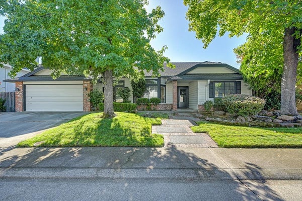 5045 MIDAS AVE, ROCKLIN, CA 95677 - Image 175dfc38fd8fea37be97708c8651c491/762495776